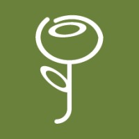 Floricultura Josarflor logo - Similar company to Alisroses