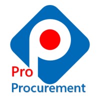 Pro Procurement LLC logo - Similar company to Speml Dubai