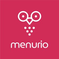 Menurioapp logo - Similar company to Findthecure.Gr