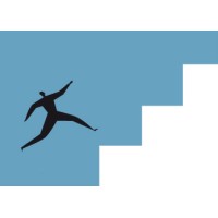 Progress Personnel logo - Similar company to Gulf Jobs - Gulftasks.Com
