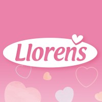 Llorens Dolls logo - Similar company to Muñecas Arias