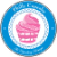Philly Cupcake