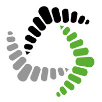 BioSource Feeds logo - Similar company to Hermetia Bio Science