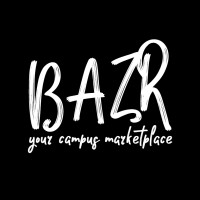 Bazr logo - Similar company to Bazr