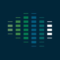InsightCyber logo - Similar company to Cobweb Security