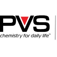 PVS Nolwood Chemicals logo - Similar company to Hvl Group