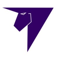 Unicorn Next logo - Similar company to Talentfb