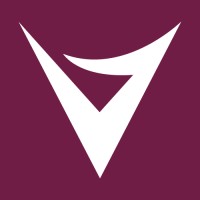 Veritas Association Management logo - Similar company to Kellen