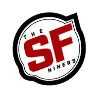 TheSFNiners logo - Similar company to Blazer Exhibits & Events