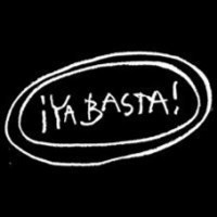 ¡Ya Basta! Records logo - Similar company to Unwired Circle