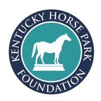 KENTUCKY HORSE PARK FOUNDATION INC logo - Similar company to Stride