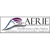AERIE Preferred Financial Group, LLC logo - Similar company to Clf Asset Management