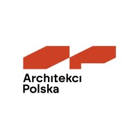 AP - Architekci Polska logo - Similar company to Eneca Sp. Z O.O.