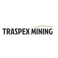 Traspex Mining logo - Similar company to Aderj