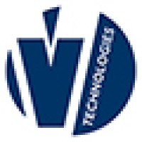 Vertical Vision Technologies