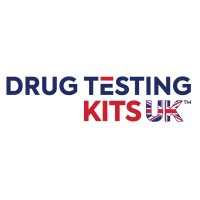 Drug Testing Kits UK logo - Similar company to Attodiagnostics