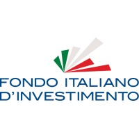 Fondo Italiano d'Investimento SGR logo - Similar company to Azzurra Capital