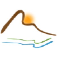 Endless Mountain Solutions