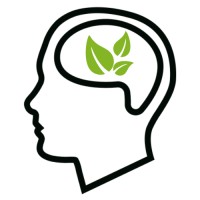 Bio Service logo - Similar company to Group Bio