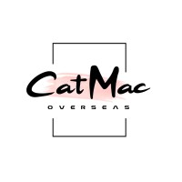 Catmac.in logo - Similar company to Vedq Enterprises