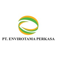 Envirotama Perkasa logo - Similar company to Limbahid