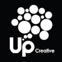 Up Creative logo - Similar company to Up Creative, Inc.