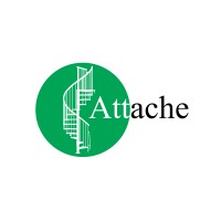 Think Attache Gh. Ltd. logo - Similar company to Wiredtutor