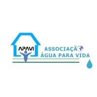 Associação Água Para Vida logo - Similar company to Susamati Moçambique