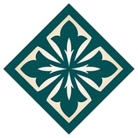 Sandusky State Theater Inc