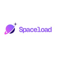 Spaceload logo - Similar company to Itech Infinite