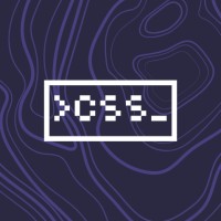 University of Lincoln Computer Science Society logo - Similar company to Code Kids Robotics Limited
