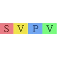 Sardar Vallabhbhai Patel Vidyalaya logo - Similar company to Sai Academic Experts