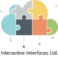 Interactive Interfaces Ltd logo - Similar company to Biox