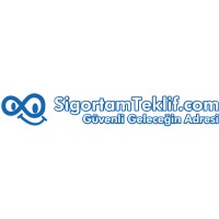 Sigortamteklif logo - Similar company to Otoringo