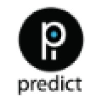 Predict Insight
