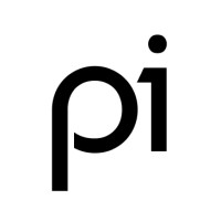 Project Interim logo - Similar company to Projekt Interim