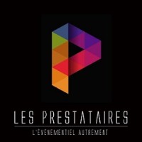 Les Prestataires logo - Similar company to Esprits Conscients