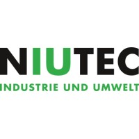 Niutec AG logo - Similar company to Econetta