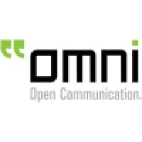 Omni Intercommunications, Inc. logo - Similar company to Sc Produb