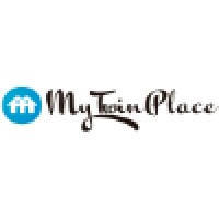 Mytwinplace