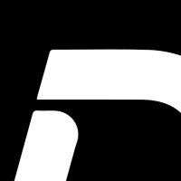 DEMTECH logo - Similar company to Pax Technology Emea