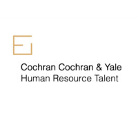 Ccy Human Resource Talent