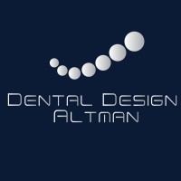 Dental Design Altman logo - Similar company to Smrt Image