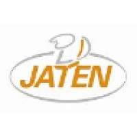 Jaten Systems Inc