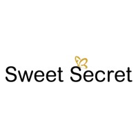 Sweet Secret logo - Similar company to Ellsa