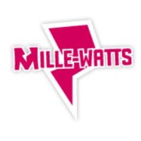 Mille-Watts Sarl
