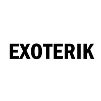 Exoterik logo - Similar company to Mulligan