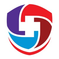 Mass Gathering Collaboration logo - Similar company to Create Your 8™ (Cy8) | Psychological Resilience Training