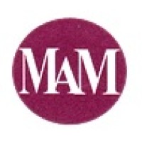 MendozaArzaga-Mendoza Law Firm logo - Similar company to Laxamanalaw