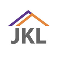 JKL Property Management logo - Similar company to Triterra Realty Group